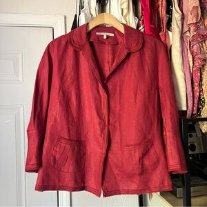 SHIATZY CHEN Jackets & Coats for Women on Sale up to 90% Off: Poshmark
